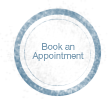 Schedule an Appointment